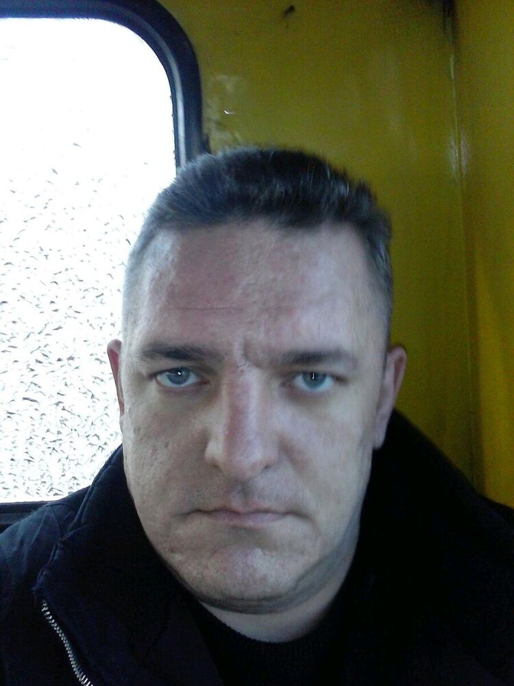 ���������� ������, ���� ������� Vladimir, 60 ���, ������������ ��� ������, ����� � ���������, ���������