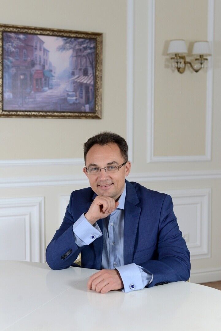  -,   , 52 ,   ,   , c 