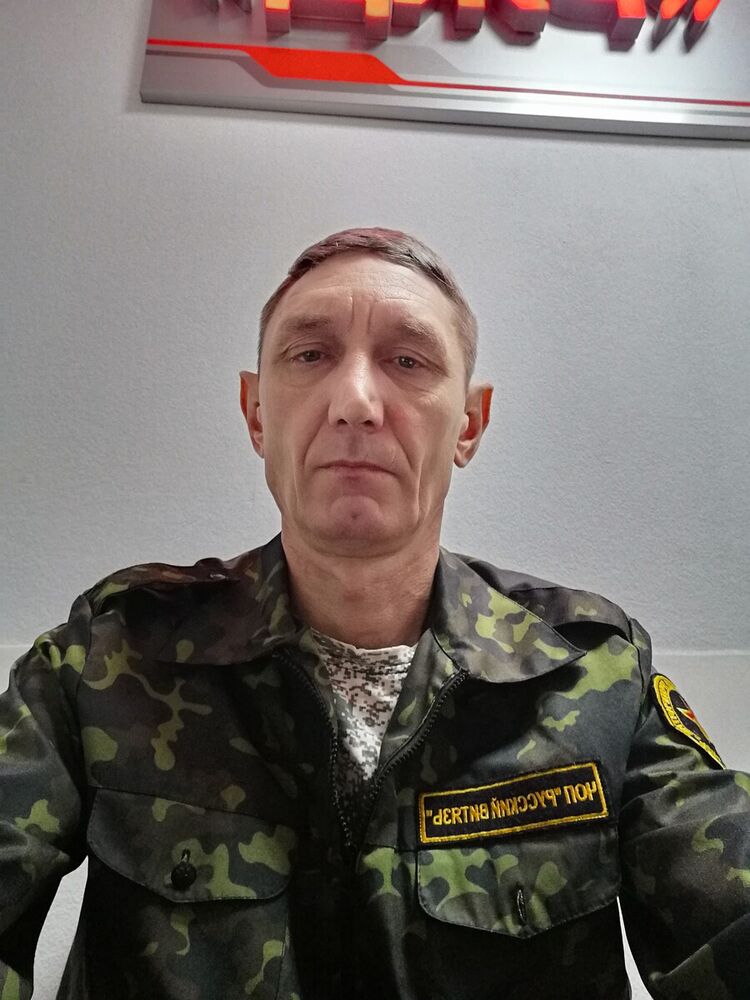  22188440  , 52 ,    