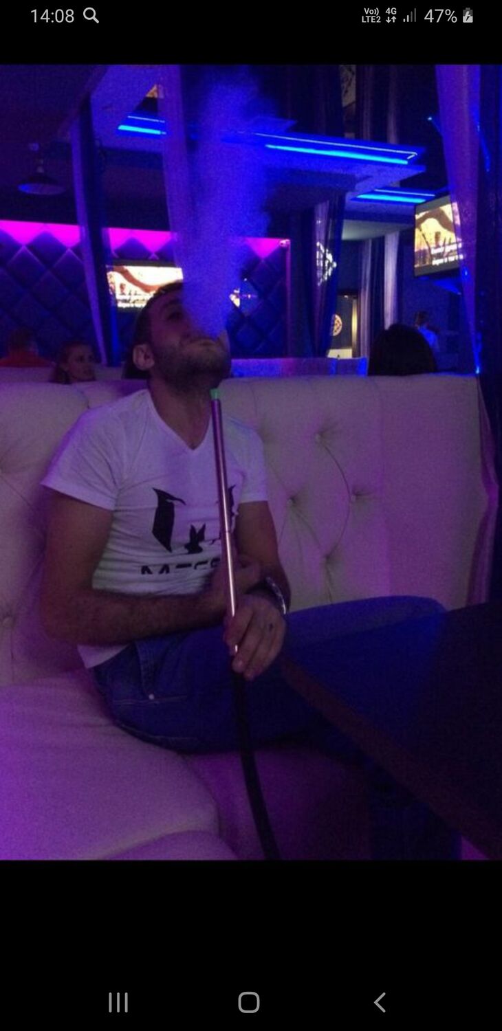 ���� 35964140 ������� �����, 39 ���, ���� ���������� � ����