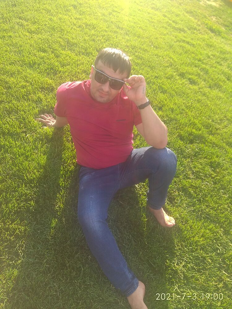 ���� 24679450 ������� ���������, 36 ���, ���� ���������� � ���������