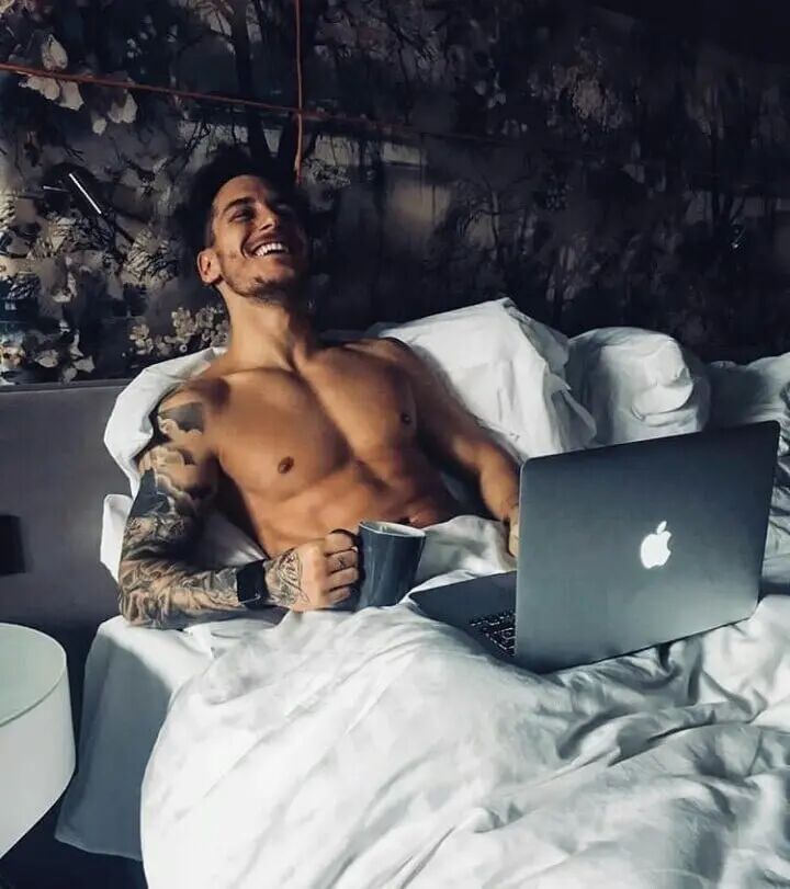   ,   DeRzKiY, 34 ,   ,   