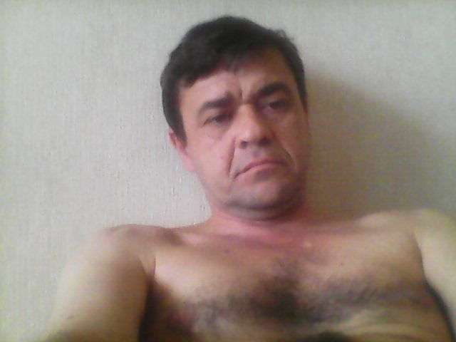  --,   Egor, 52 ,   , 