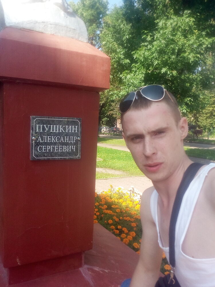  ,   , 34 ,   