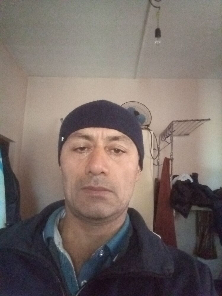  21744200  , 45 ,    