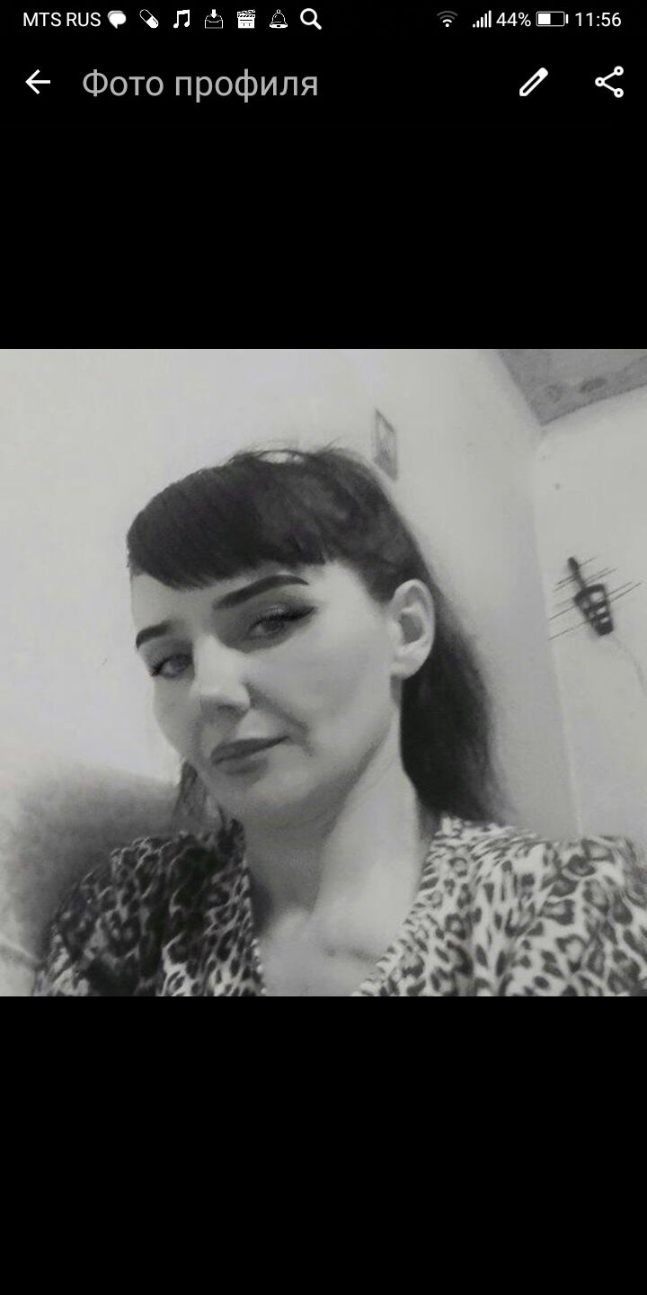  46385120  , 35 ,    