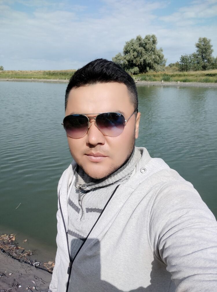 ���� 17364750 ������� Sevinchbek, 29 ���, ���� ���������� � ������