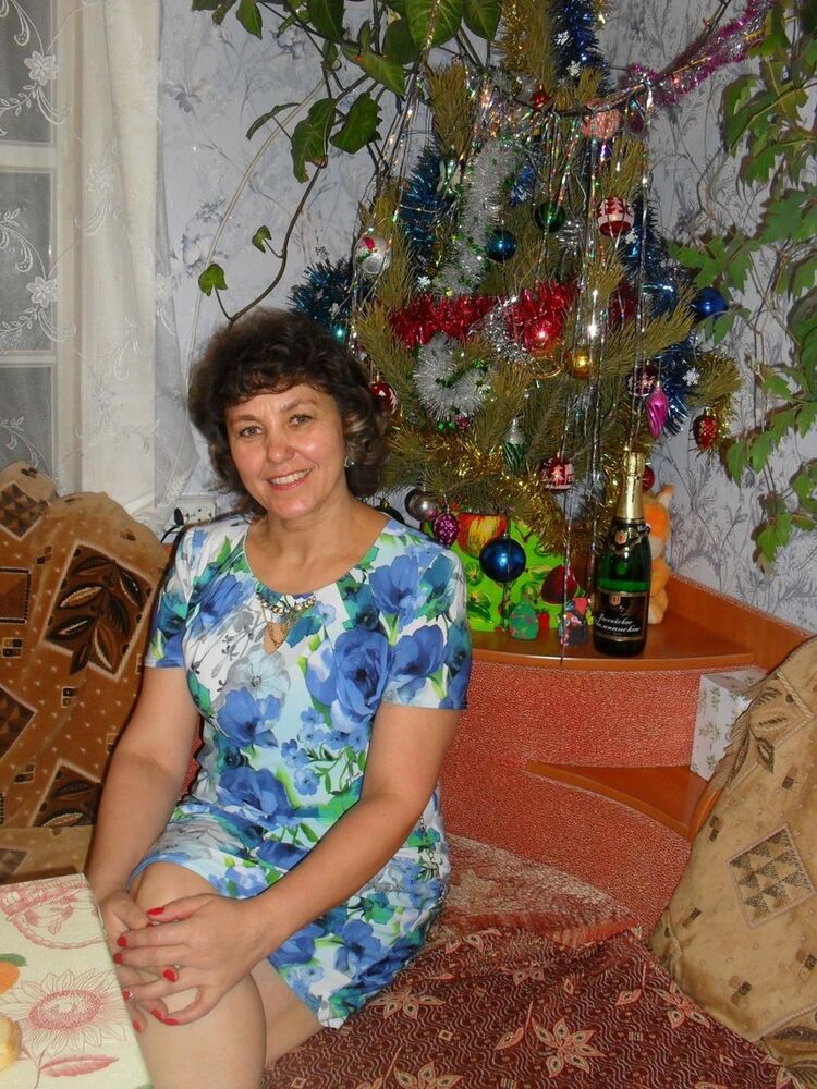Знакомства ангарск бесплатно без регистрации с женщинами фото по номеру телефона
