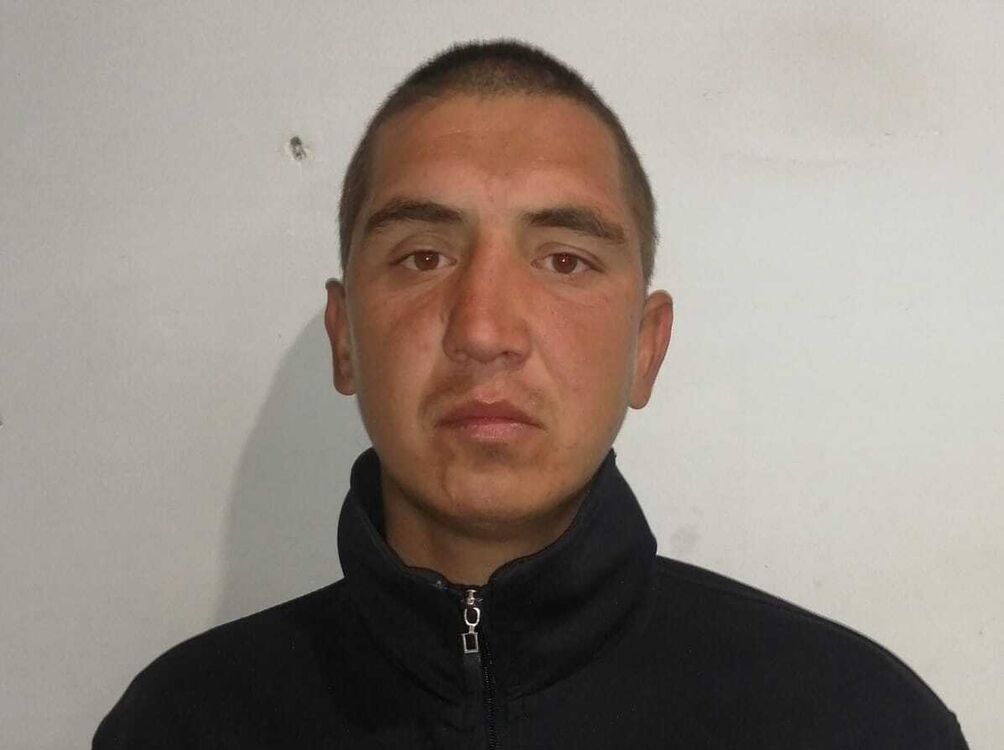 ���������� ����-���, ���� ������� ����, 35 ���, ������������ ��� ������, ����� � ���������, ���������