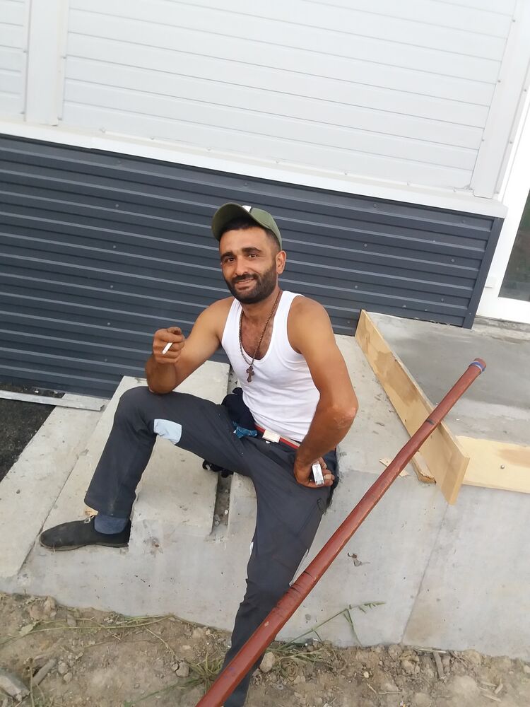 ���������� ���������, ���� ������� �����, 34 ����, ������������ ��� ������, ����� � ���������, c�������� ���������