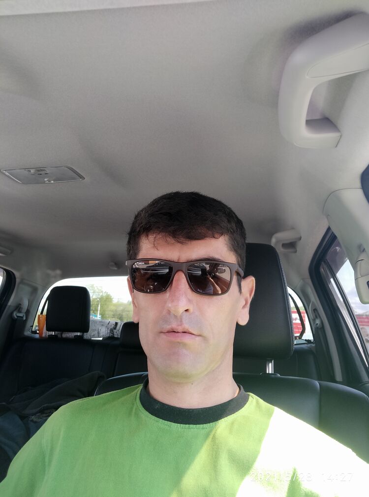 ���������� ���������, ���� ����� ���, 25 ���, ������������ ��� ����� � ���������, c�������� ���������