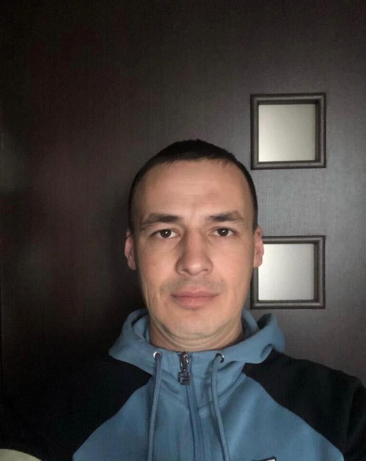 ���������� ������, ���� ������� �������, 42 ����, ������������ ��� ����� � ���������, c�������� ���������