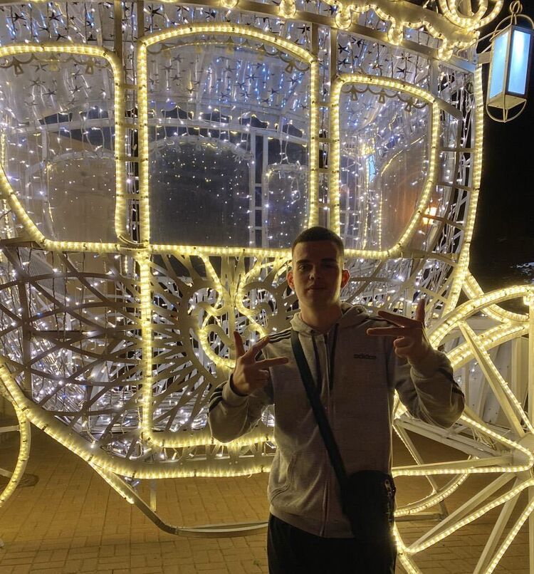 ���������� �����, ���� ����� ������, 21 ���, ������������ ��� ������, ����� � ���������, c�������� ���������, ���������