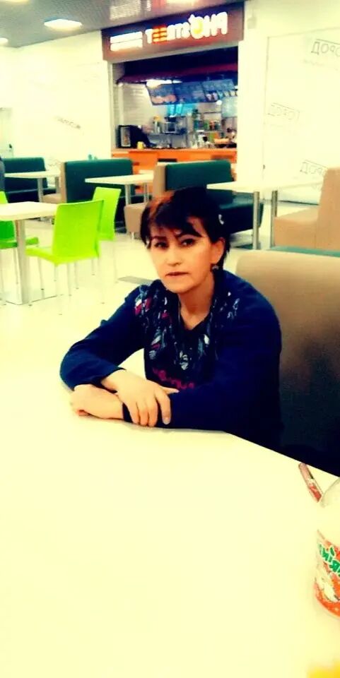 ���� 23616960 ������� �����, 54 ����, ���� ���������� � ������