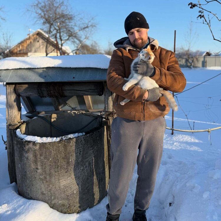 ���� 55316690 ������� ������, 40 ���, ���� ���������� � ����-���