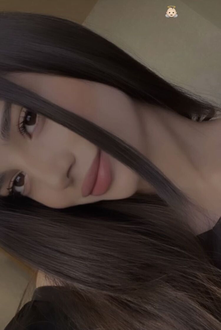 ���������� ������, ���� ������� ����, 20 ���, ������������ ��� ������, ����� � ���������