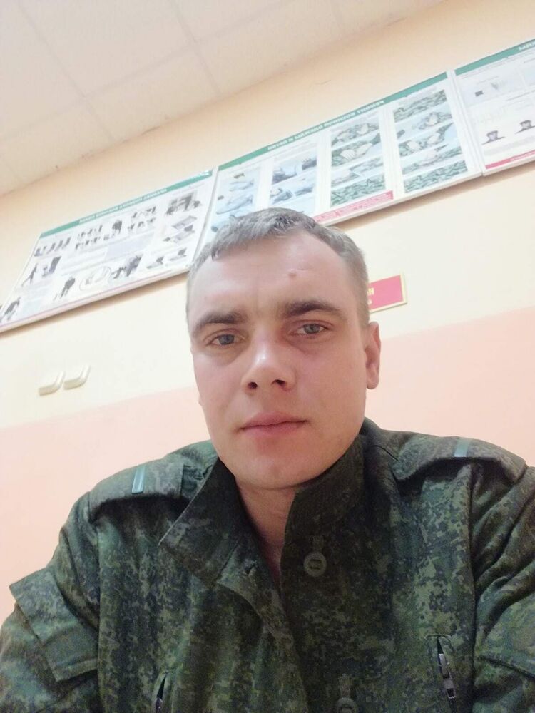  25396770  , 31 ,    