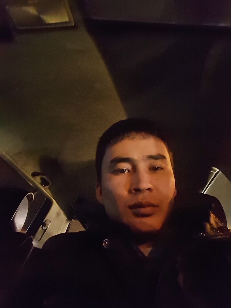 ���� 11450190 ������� ���������, 33 ����, ���� ���������� � ������