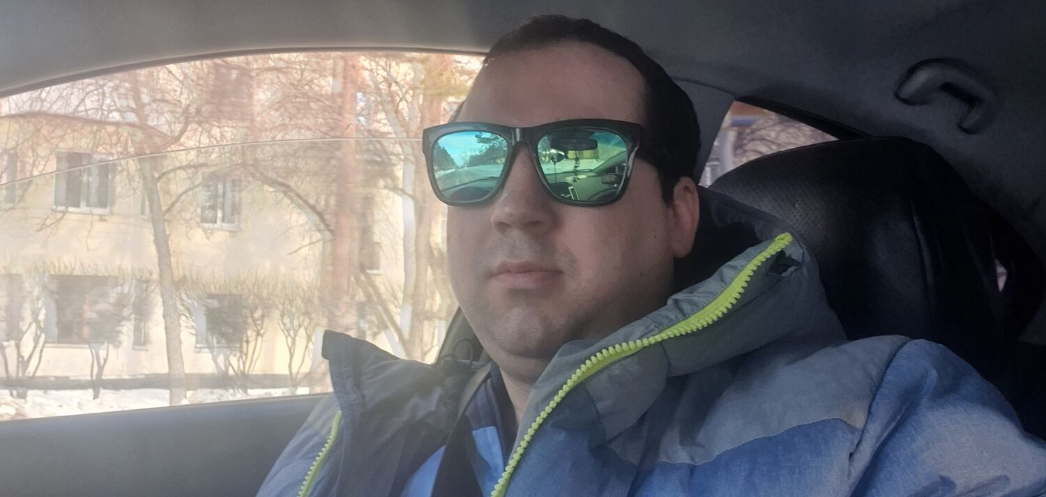 ���� 25459460 ������� ������, 34 ����, ���� ���������� � �������������