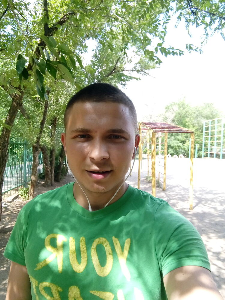 ���������� ���������, ���� ������� Dfcbkbq, 31 ���, ������������ ��� ������