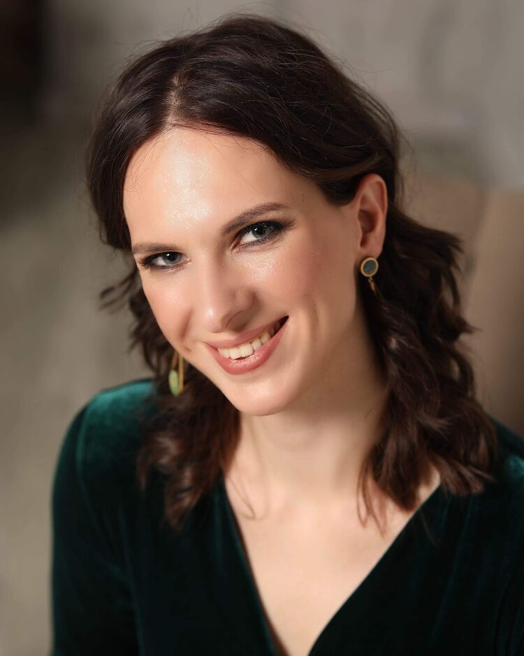 ���� 55674780 ������� ����, 32 ����, ���� ���������� � ������