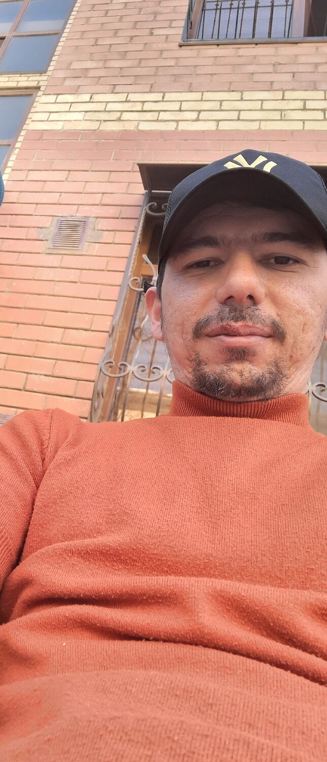 ���� 52475730 ������� ����, 33 ����, ���� ���������� � ������