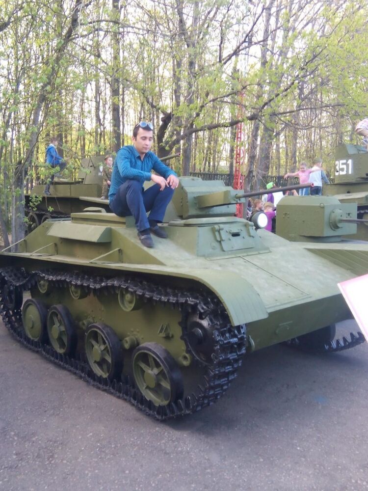 ���������� ������, ���� ������� ����, 34 ����, ������������ ��� ������