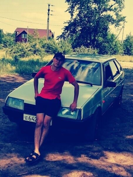 ���������� ���������, ���� ������� ���������, 30 ���, ������������ ��� ������, ����� � ���������, c�������� ���������