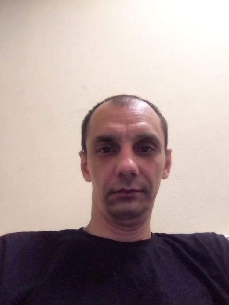 ���������� �������, ���� ������� ��������, 46 ���, ������������ ��� ������, ����� � ���������, c�������� ���������