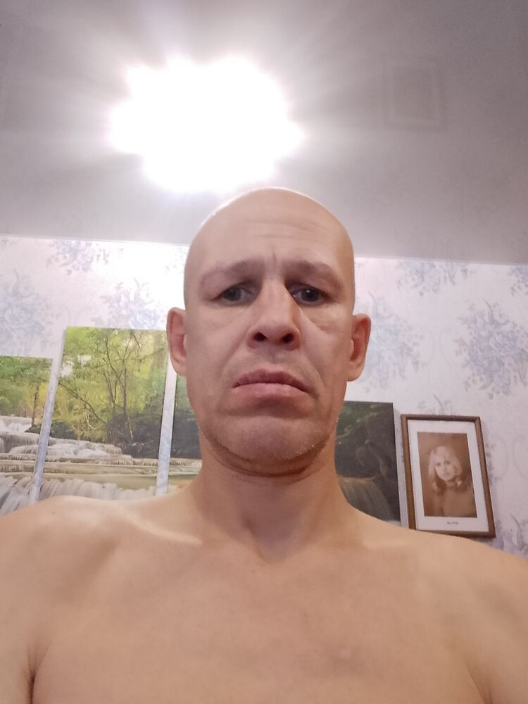  47859650  , 48 ,    