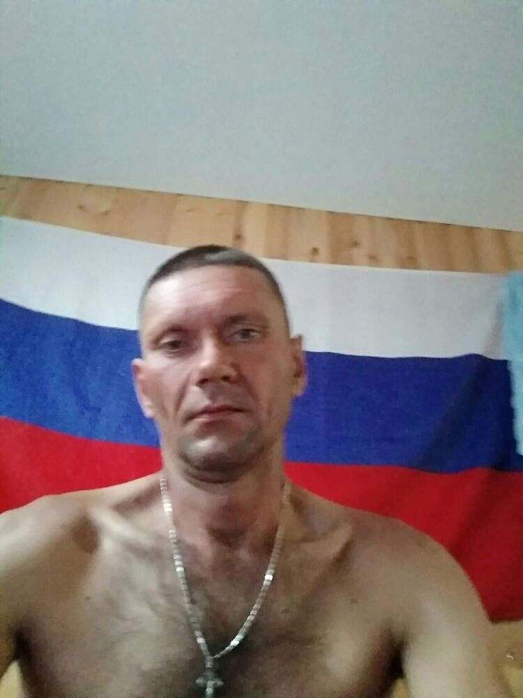  ,   Vladimir, 47 ,   ,   , 