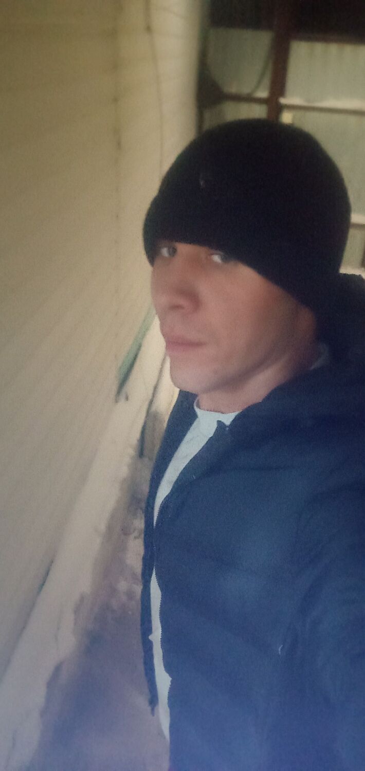  ,   Aleksandr, 34 ,   ,   , c 