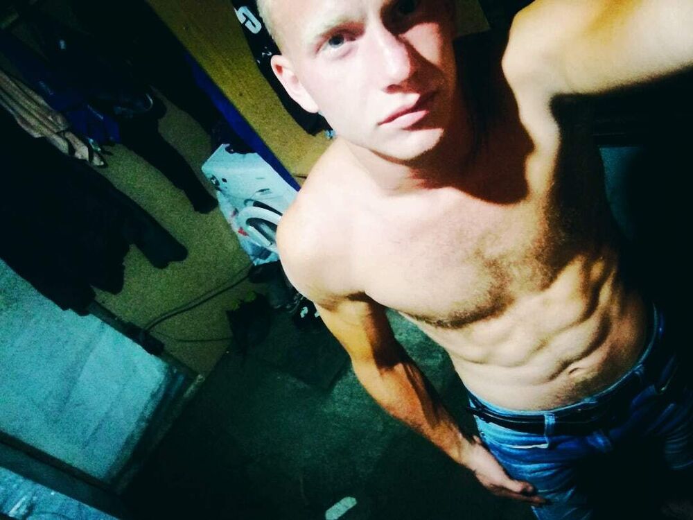  27314020  Nikita, 25 ,    --