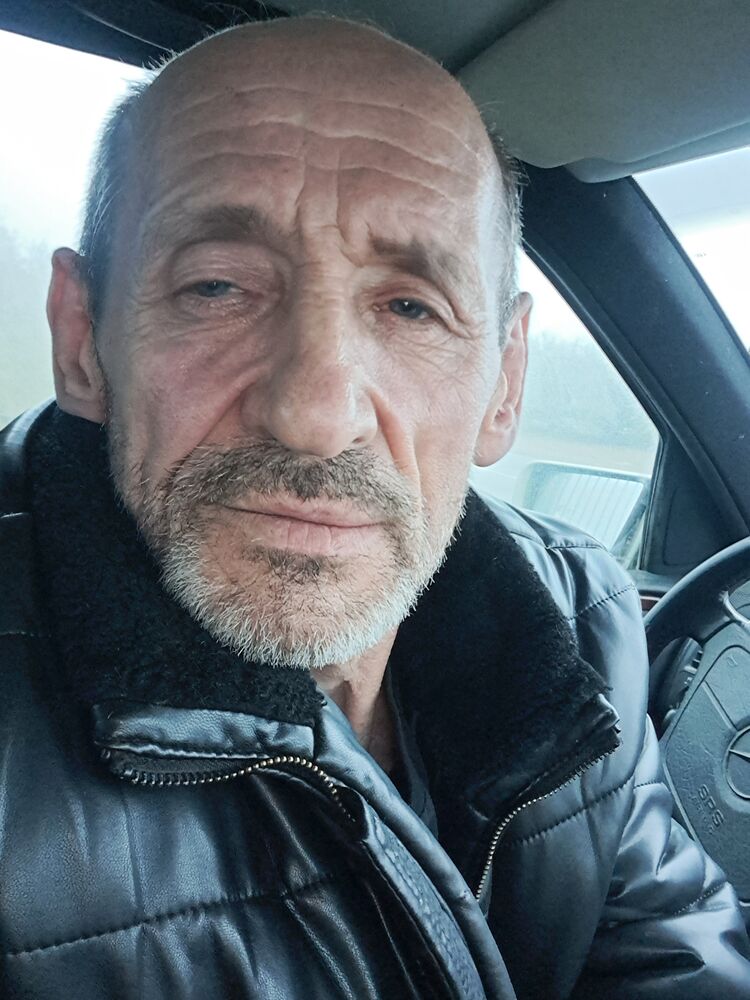  ,   , 64 ,   ,   