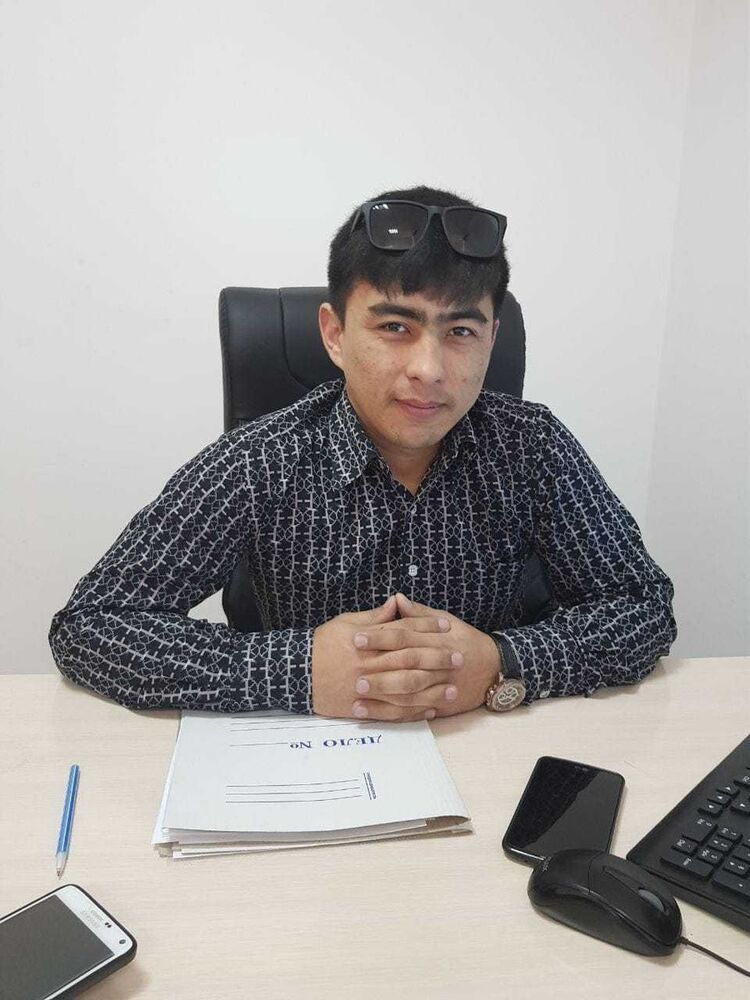 ���������� �������, ���� ������� �����, 36 ���, ������������ ��� ������, ����� � ���������, c�������� ���������