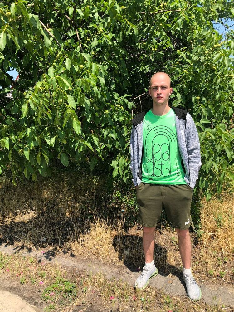 ���� 43705550 ����� ����, 22 ����, ���� ���������� � ������