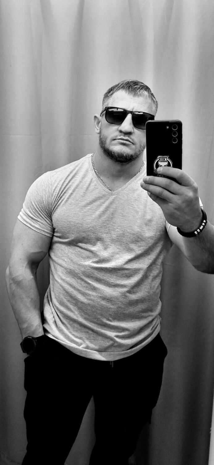 ���������� ������, ���� ������� ������, 41 ���, ������������ ��� ������, ����� � ���������, ���������