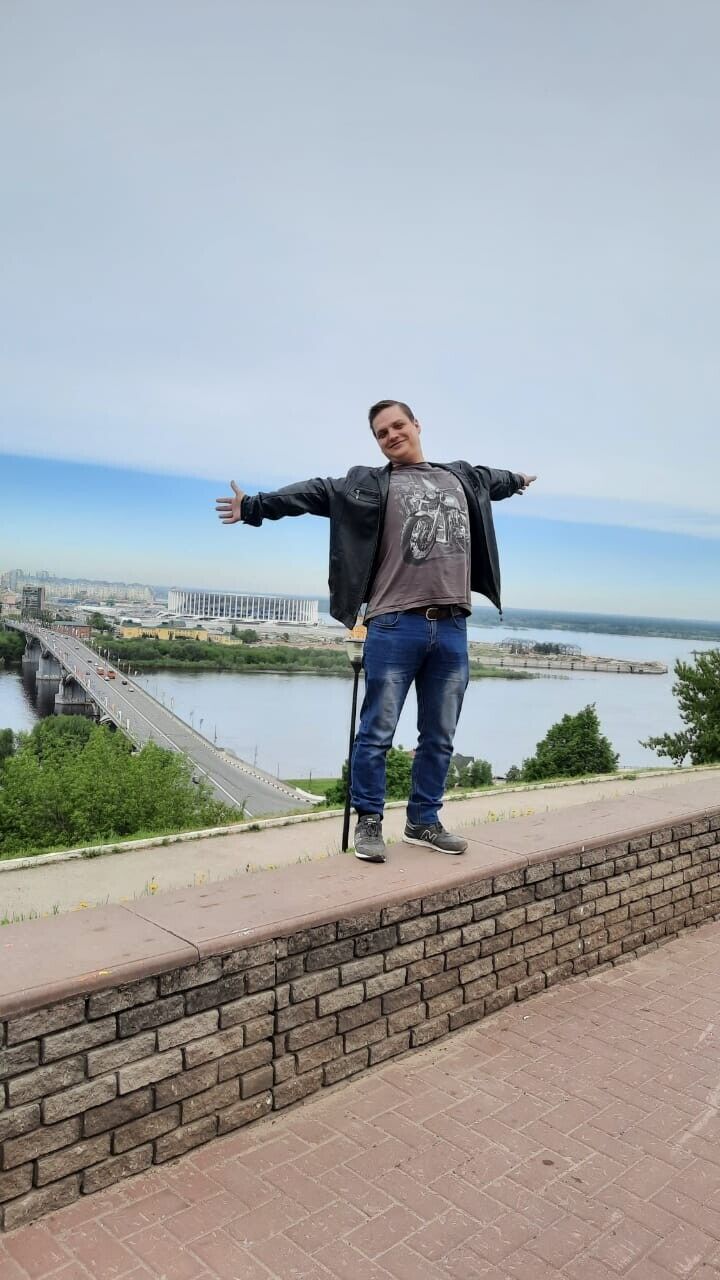 ���������� ������, ���� ������� ������, 36 ���, ������������ 