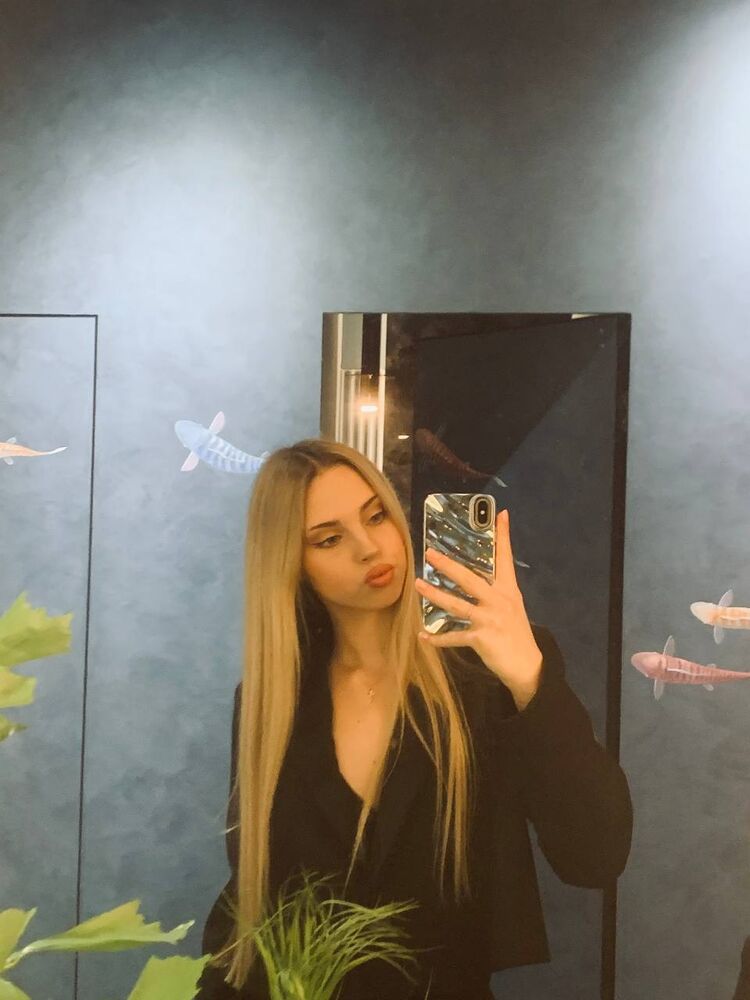  -,   , 24 ,   ,   