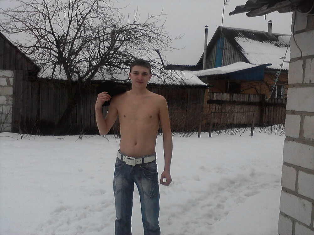 ���� 3991650 ������� �������, 37 ���, ���� ���������� � ������