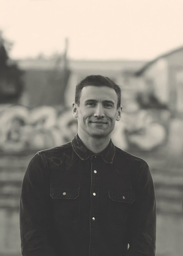 ���� 49122180 ������� �������, 35 ���, ���� ���������� � ��������