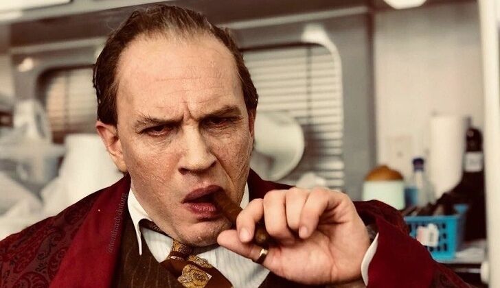 ���� 23850260 ������� Serega, 37 ���, ���� ���������� � �����������