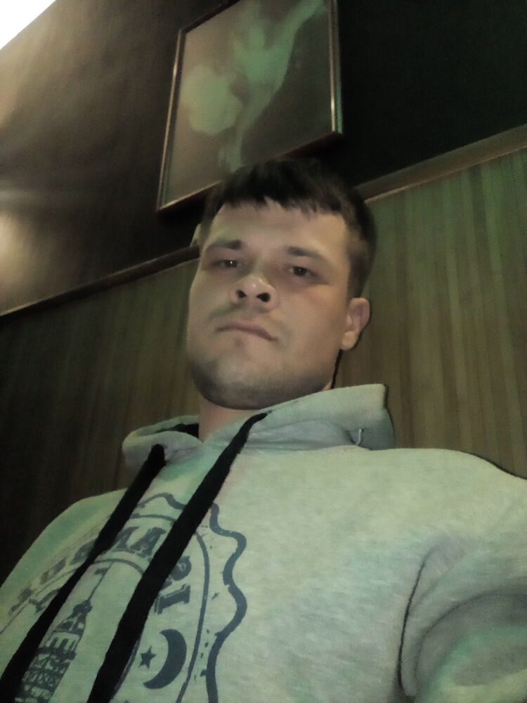 ���������� �����������, ���� ������� ������, 35 ���, ������������ ��� ������, ����� � ���������, c�������� ���������