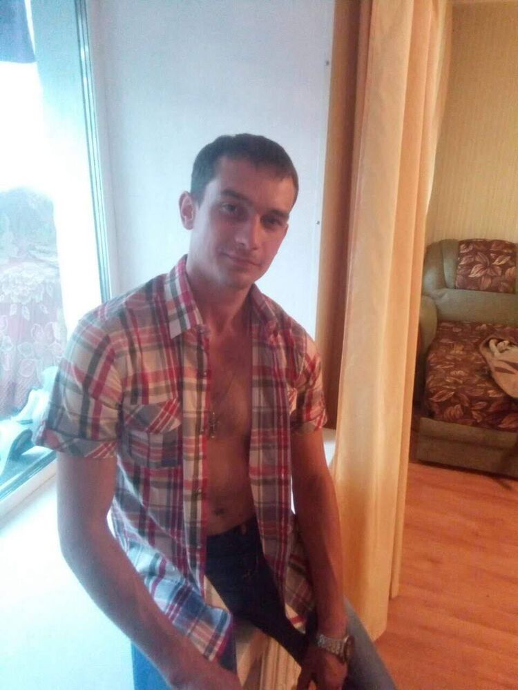 ���� 23179600 ������� �������, 36 ���, ���� ���������� � ������