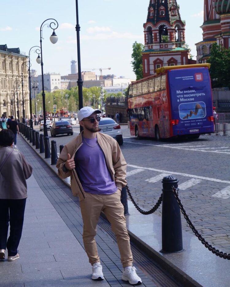 ���������� ������, ���� ����� ��������, 25 ���, ������������ ��� ������, ����� � ���������