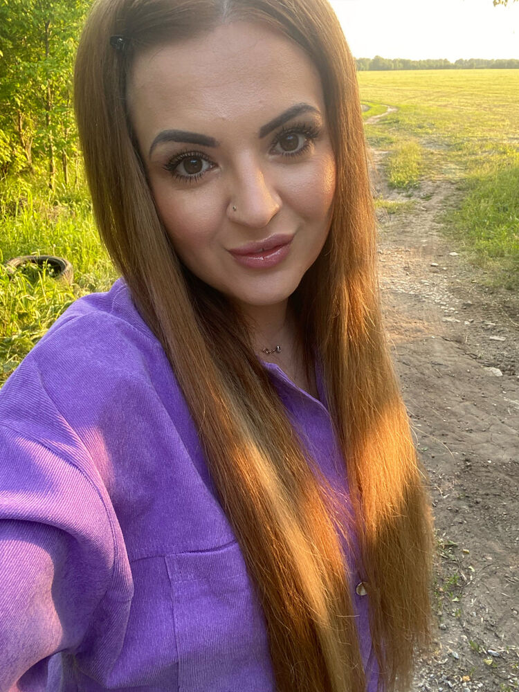 ���� 26979690 ������� ��������, 34 ����, ���� ���������� � ������