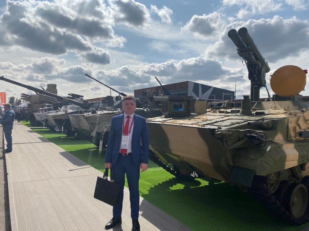 ���� 26926960 ������� �������, 38 ���, ���� ���������� � ������ ���������