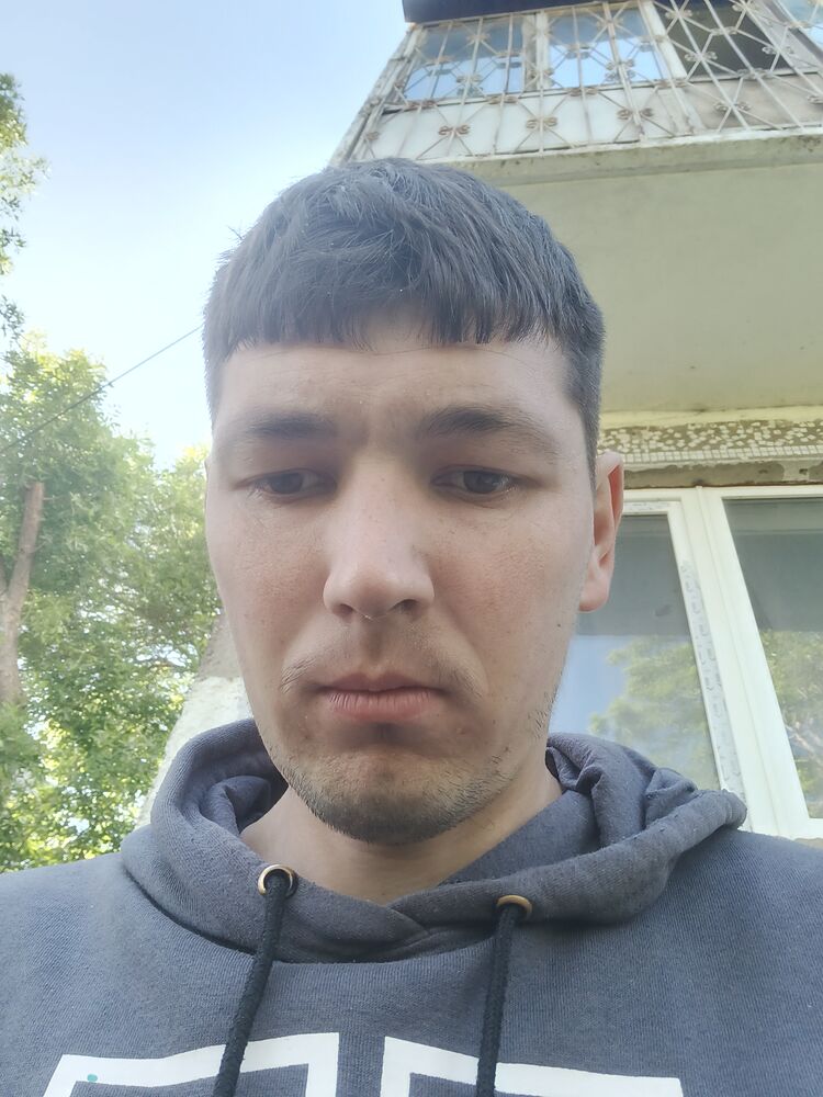 ���������� ��������, ���� ������� ����, 27 ���, ������������ ��� ������, ����� � ���������