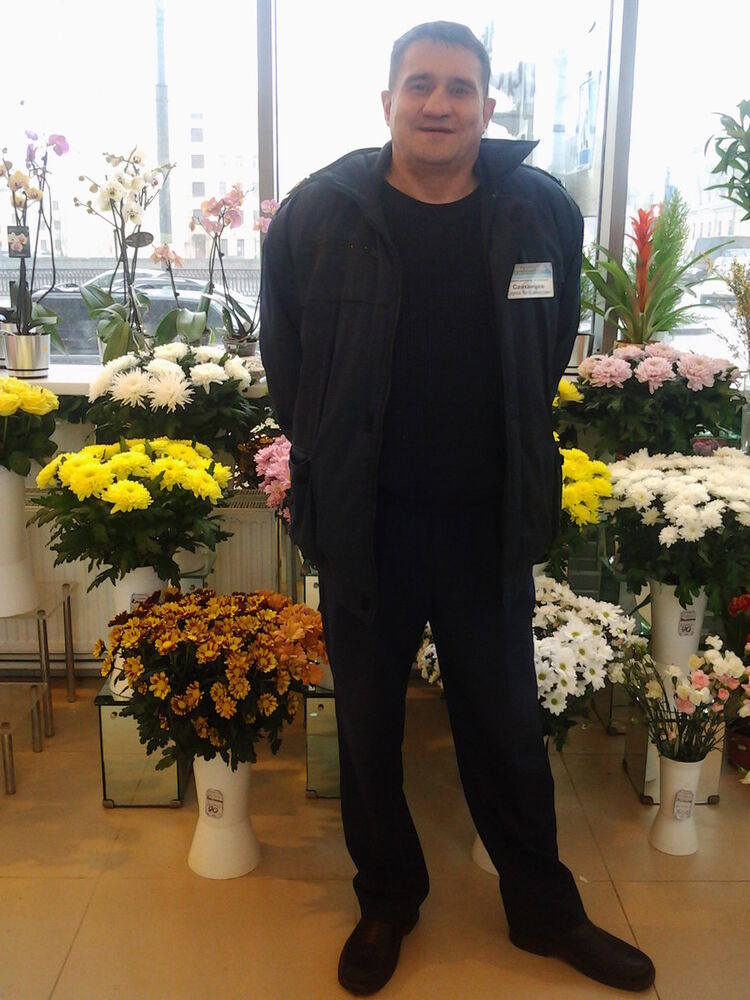  -,   Alkair, 53 ,  