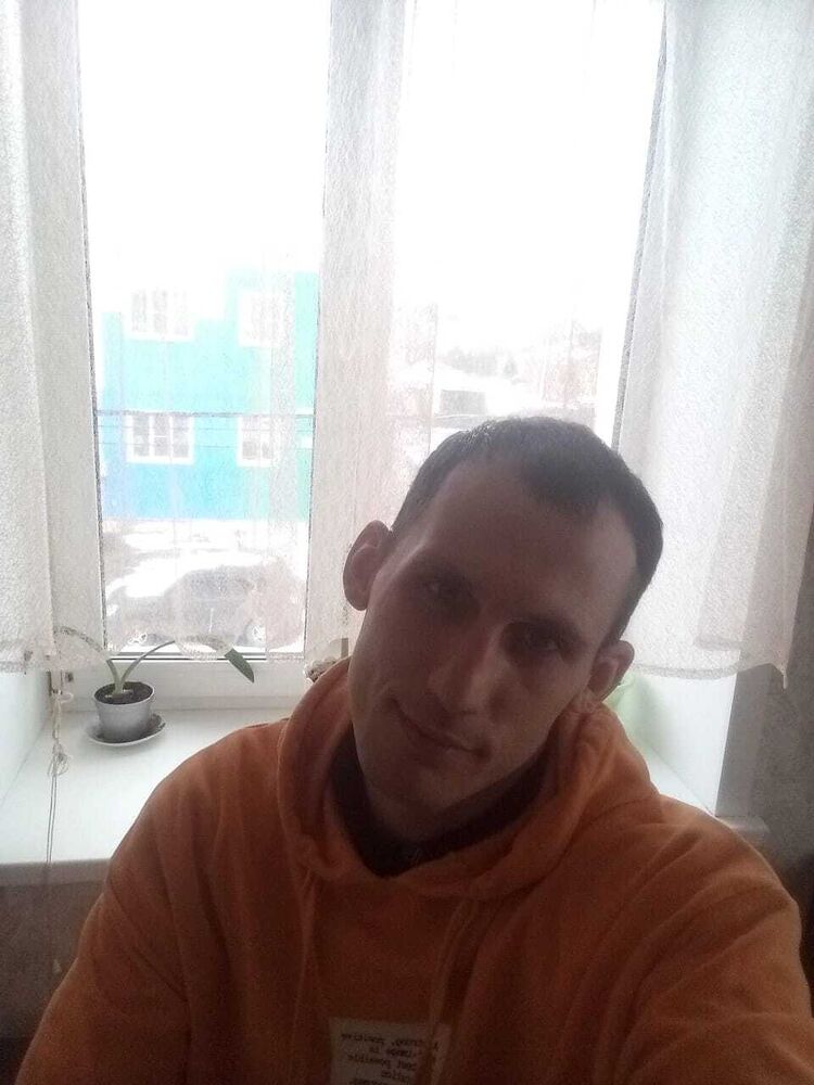 ���������� ��������, ���� ������� �����, 36 ���, ������������ ��� ������, ����� � ���������